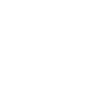 Knowledge Bulb