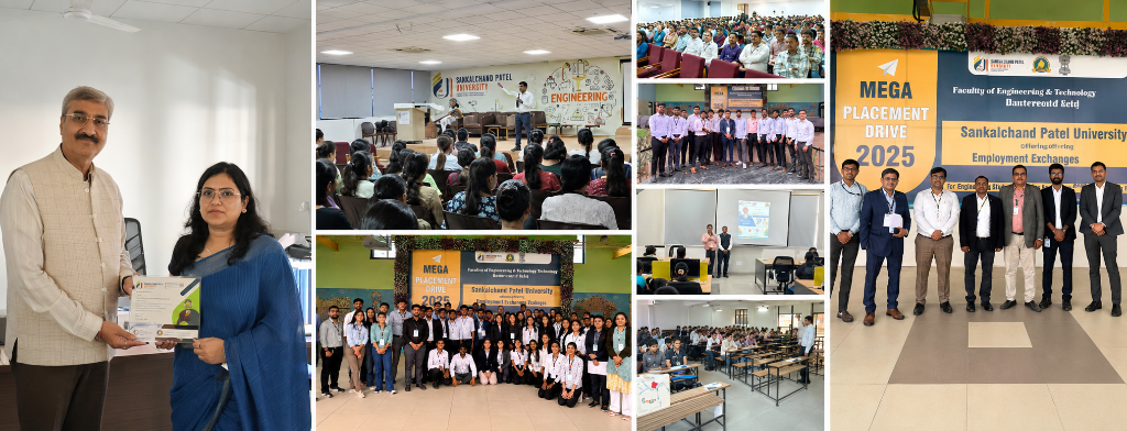 Corporate Relations Cell Activities