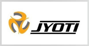 Partner j25.png
