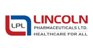 Lincoln Pharmaceuticals