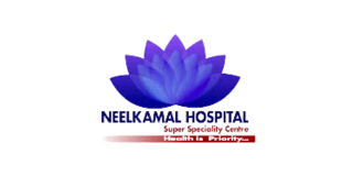 Neelkamal Hospital