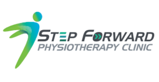 Step Forward