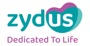 Zydus