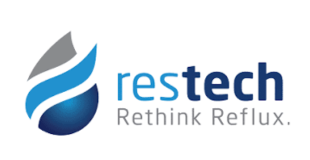 Recruiter